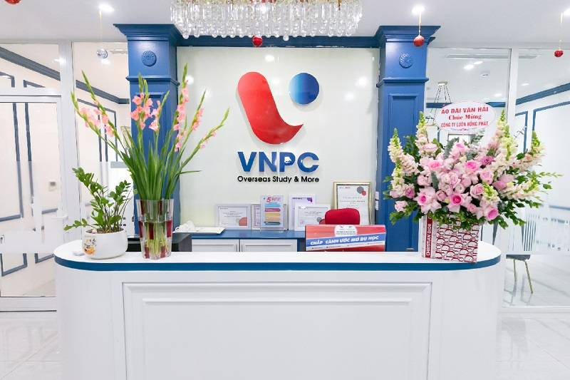 visa Đăng nhập King88 vina nhận +888K tây ban nha